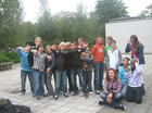 H1T is OKE!!